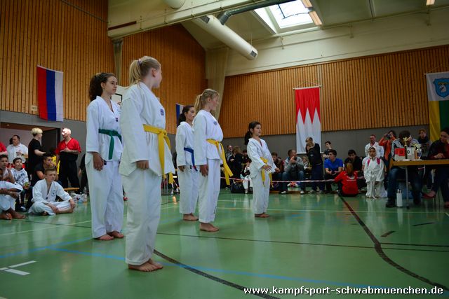 German_Open _Giebelstadt_2014_42.jpg